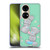 Me To You Classic Tatty Teddy Together Soft Gel Case for Huawei P50