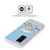 Me To You Classic Tatty Teddy Hello Soft Gel Case for Huawei P Smart (2021)