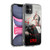 The Batman Posters Penguin Unmask The Truth Soft Gel Case for Apple iPhone 11