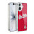 Ohio State University Jersey Baseball Away Soft Gel Case for Apple iPhone 17