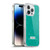 P.D. Moreno Patterns Circles Soft Gel Case for Apple iPhone 13 Pro Max & MagSafe