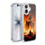The Batman Posters Group Soft Gel Case for Apple iPhone 17