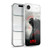 The Batman Posters Riddler Unmask The Truth Soft Gel Case for Apple iPhone 17 Air