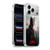 The Batman Posters Unmask The Truth Soft Gel Case for Apple iPhone 17 Pro Max