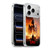 The Batman Posters Group Soft Gel Case for Apple iPhone 17 Pro