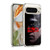 The Batman Posters Close Up Soft Gel Case for Google Pixel 9 / Pixel 9 Pro
