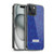 P.D. Moreno Patterns Zebra Soft Gel Case for Apple iPhone 15 & MagSafe