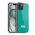 P.D. Moreno Patterns Circles Soft Gel Case for Apple iPhone 15 Plus & MagSafe