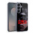 The Batman Posters Close Up Soft Gel Case for Samsung Galaxy S25 & MagSafe