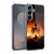 The Batman Posters Group Soft Gel Case for Samsung Galaxy S25 & MagSafe