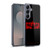 The Batman Posters Logo Soft Gel Case for Samsung Galaxy S25+ & MagSafe