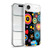P.D. Moreno Patterns Retro Soft Gel Case for Apple iPhone 17 Air