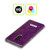P.D. Moreno Patterns Violet Soft Gel Case for Google Pixel 9 / Pixel 9 Pro
