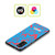 P.D. Moreno Patterns Hearts 2 Soft Gel Case for Samsung Galaxy S25+ & MagSafe