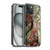 Nene Thomas Deep Forest Asian Silk Soft Gel Case for Apple iPhone 15 & MagSafe