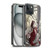 Nene Thomas Deep Forest Magic Fairy In Forest Raven Soft Gel Case for Apple iPhone 15 & MagSafe
