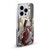 Nene Thomas Deep Forest Magic Fairy In Forest Raven Soft Gel Case for Apple iPhone 15 & MagSafe