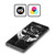The Dark Knight Rises Key Art Bane Soft Gel Case for Google Pixel 9 / Pixel 9 Pro