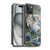 Nene Thomas Deep Forest Still Waters Mermaid & Pegasus Soft Gel Case for Apple iPhone 15 Plus & MagSafe