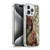 Nene Thomas Deep Forest Asian Silk Soft Gel Case for Apple iPhone 15 Pro Max & MagSafe