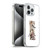 Nene Thomas Deep Forest Introspection Fairy Soft Gel Case for Apple iPhone 15 Pro Max & MagSafe