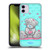 Me To You Classic Tatty Teddy Love Soft Gel Case for Apple iPhone 11