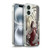 Nene Thomas Deep Forest Magic Fairy In Forest Raven Soft Gel Case for Apple iPhone 16 Plus & MagSafe