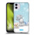 Me To You Classic Tatty Teddy Pets Soft Gel Case for Apple iPhone 11