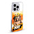 WWE Pay-Per-View Superstars 2024 NXT Soft Gel Case for Apple iPhone 11
