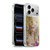 Nene Thomas Deep Forest Jewel Masquerade Fairy Soft Gel Case for Apple iPhone 17 Pro Max