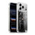 Nene Thomas Deep Forest Queen Gothic Fairy With Dragon Soft Gel Case for Apple iPhone 17 Pro Max