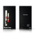 Gojira Graphics From Mars to Sirius Soft Gel Case for Apple iPhone 16 Pro Max & MagSafe