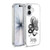 Gojira Graphics Serpent Movie Soft Gel Case for Apple iPhone 17
