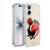 Gojira Graphics Whale Sun Moon Soft Gel Case for Apple iPhone 17