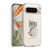 Gojira Graphics From Mars to Sirius Soft Gel Case for Google Pixel 9 / Pixel 9 Pro