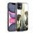 Outlander Key Art Season 3 Poster Soft Gel Case for Apple iPhone 11
