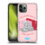 Me To You Classic Tatty Teddy Hug Soft Gel Case for Apple iPhone 11 Pro