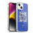 WWE Jeff Hardy Graphics Normality Soft Gel Case for Apple iPhone 14 Plus & MagSafe