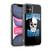 WWE Steve Austin Stone Cold Soft Gel Case for Apple iPhone 11