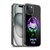 WWE Jeff Hardy Graphics Jeff Hardy Soft Gel Case for Apple iPhone 15 & MagSafe