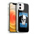 WWE Steve Austin Stone Cold Soft Gel Case for Apple iPhone 12 / iPhone 12 Pro & MagSafe