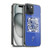 WWE Jeff Hardy Graphics Normality Soft Gel Case for Apple iPhone 15 & MagSafe