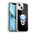 WWE Steve Austin Retro Skull Soft Gel Case for Apple iPhone 13