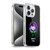 WWE Jeff Hardy Graphics Jeff Hardy Soft Gel Case for Apple iPhone 15 Pro & MagSafe