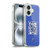 WWE Jeff Hardy Graphics Normality Soft Gel Case for Apple iPhone 16 Plus & MagSafe