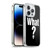 WWE Steve Austin What? Soft Gel Case for Apple iPhone 13 Pro & MagSafe