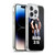 WWE Steve Austin Photo Soft Gel Case for Apple iPhone 14 Pro & MagSafe