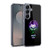 WWE Jeff Hardy Graphics Jeff Hardy Soft Gel Case for Samsung Galaxy S25 & MagSafe