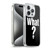 WWE Steve Austin What? Soft Gel Case for Apple iPhone 15 Pro & MagSafe