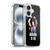 WWE Steve Austin Photo Soft Gel Case for Apple iPhone 16 & MagSafe